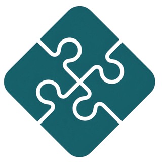 Иннометрикс. Консалтинг, бизнес-процессы, KPI, Lean