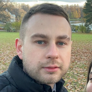 Борис Белкин | Интернет и Технологии