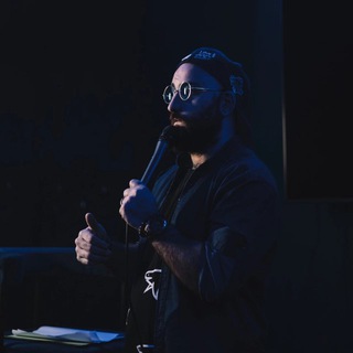 Богдан Маркарян