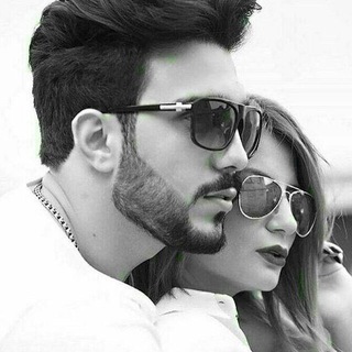 ✼꯭꯭➣꯭ʙᴀ꯭xᴛ꯭ʟɪ꯭❤꯭ɪɴ꯭s꯭ᴏɴ꯭lar✼꯭➢