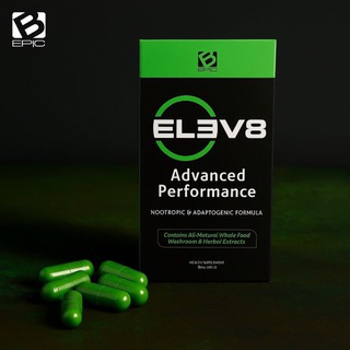 ОТЗЫВЫ B-EPIC 🥦