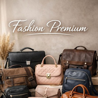 🔝 Сумки в РОЗНИЦУ И ОПТОМ - Fashion Premium 🔝