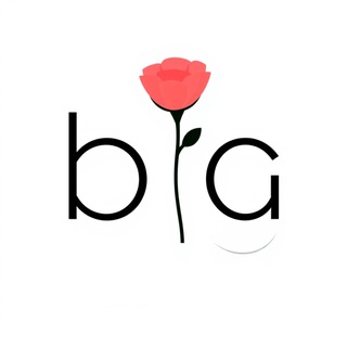 Саженцы и кусты роз Beautiful Garden