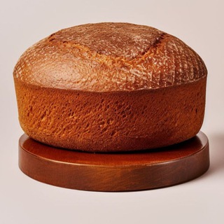 Богородский хлеб