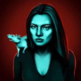 бурый дженкин