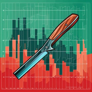 БРИТВА ОККАМА