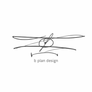 b plan design