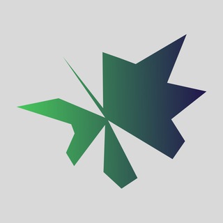 Пишу и читают