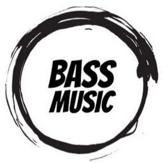Bass Music