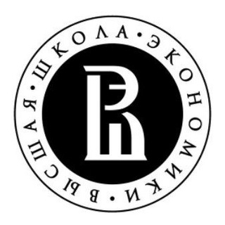 Базированное ГП