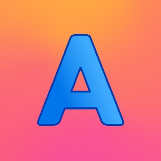 Бизнес анализ с Максом Филипповым