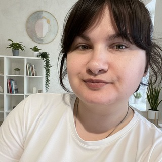 Баранова Ю.| говорит о...