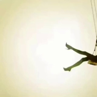 Хранительница мемов