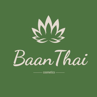 BaanThai
