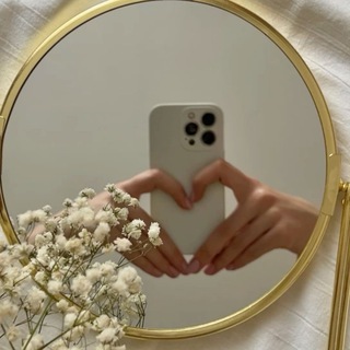 Бартер| Ищу блогеров