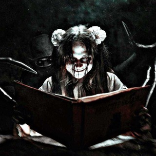 БА БА ДУУУУК