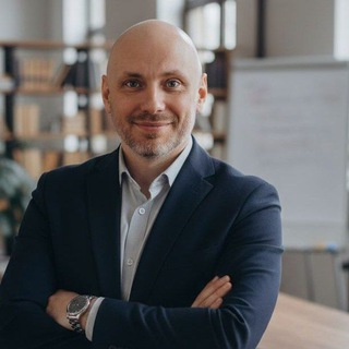 Тимур Бабаев | Бизнес.Коуч.Люди.