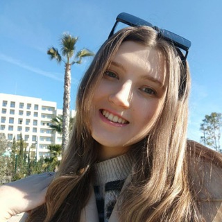 Елена Бабаева | Осознанные отношения