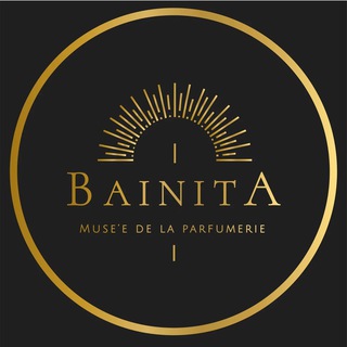 BAINITA