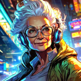 Баба Ира и миллион