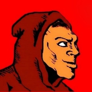 бабангида.fm