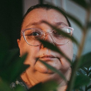 Баба-ягодка, опять?!