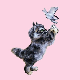 психобайки В.