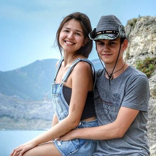 Бабайлов про бизнес