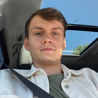 Бабайлов про Маркетинг