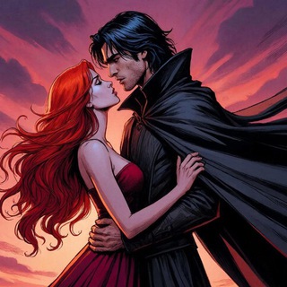 Юлия Бабчинская❤️‍🔥Автор Ромэнтези