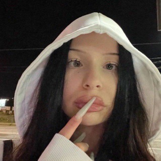 babe get drippin🫦