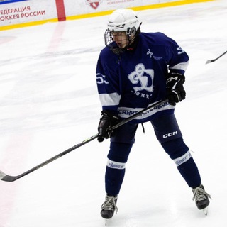 baben_55🍁🏒🦖