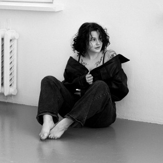 babi.tatts \\ тату в Нижнем и СПб