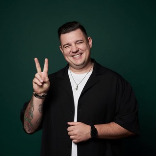 Бабич × ПИС | Инвестиции. Апарты. Продажи.