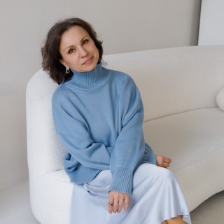 Здоровье как навык | Нутрициолог Мария Бабич