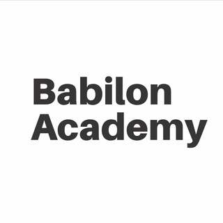 BabilonAcademy