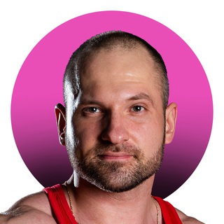 Ягодицы & Фитнес | Павел Бабин