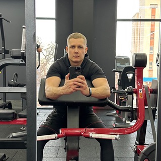 Андрюха На Хайпе