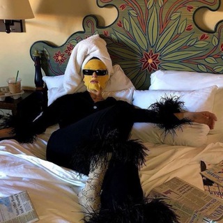 Бабка-дворянка