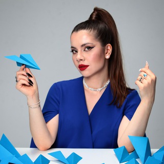 Бабки на Телеграме: реалити завершено 💸