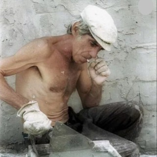 На гипсе поднимаю 💸