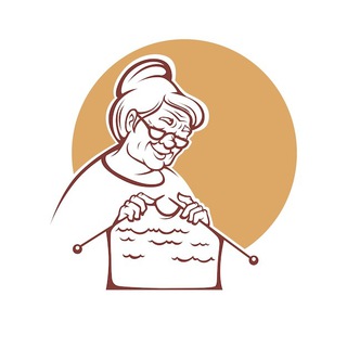 Бабкин баланс