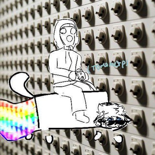 𓁹🦐🐈Ⱎᚣᚷᛠᚣᚺᛕᛋ🪖🍓𓁹[ƃᚣƃᛕᛋᚺ ᚢᛟᚦᛧⰓᛊ℥ᚦ]