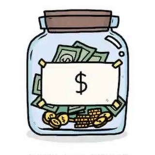 Бабки в Банках