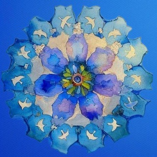 Клуб мистерий А.Бабкова