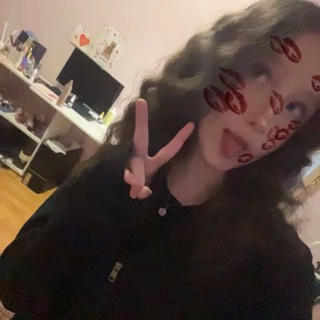 ໒🐾 ₊ 🐨δᥲδᥣ ˖ ɦ᧐ⲙᥱ🌭🍓