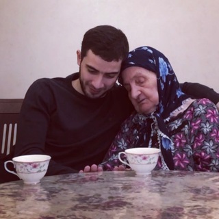 B&A| Эксклюзив ✨