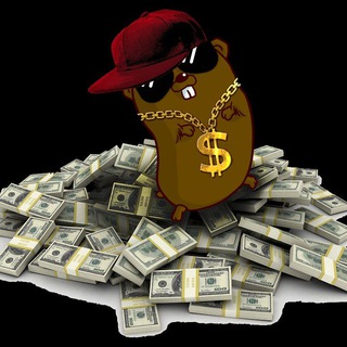 ЗАРАБАТЫВАЙ-БЕЗ-ВЛОЖЕНИЙ