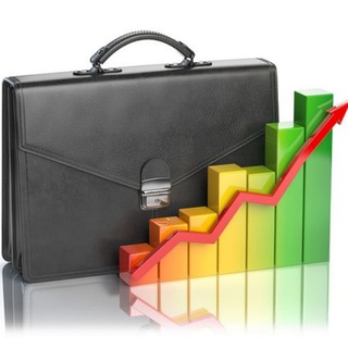 Делай деньги!