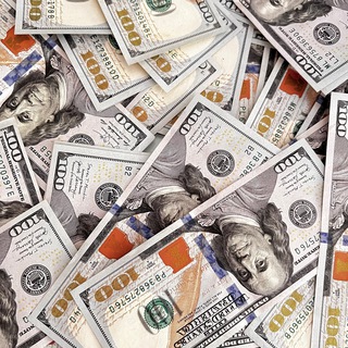 Кейсы и отзывы, школы Бабломатор от Ксении Бацевой